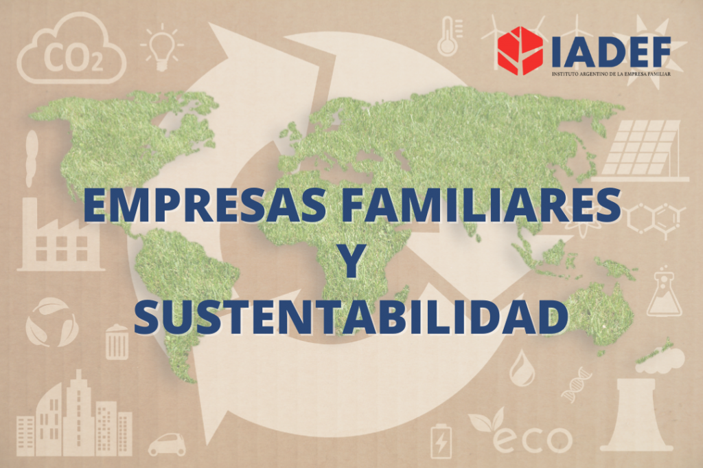 sustentabilidad