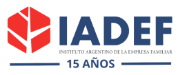 IADEF